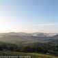 Sky-IMG_0701
