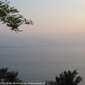 Sky-IMG_0651