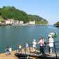 Sky-IMG_0616