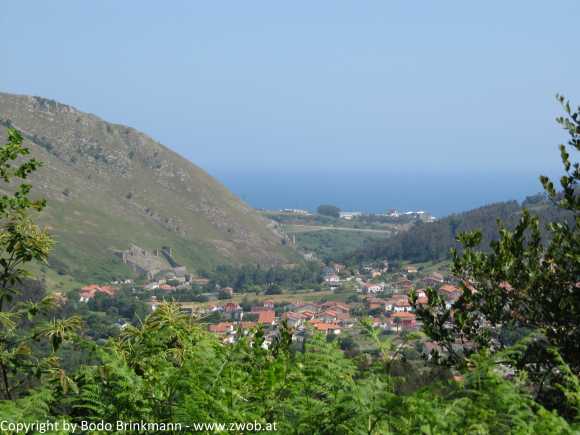 Sky-IMG_0810