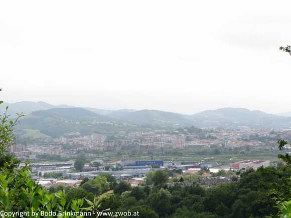 Sky-IMG_0585