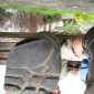 Sky-IMG_0565