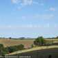Sky-IMG_0415