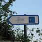 Sky-IMG_0446