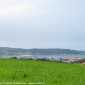 Sky-IMG_0582