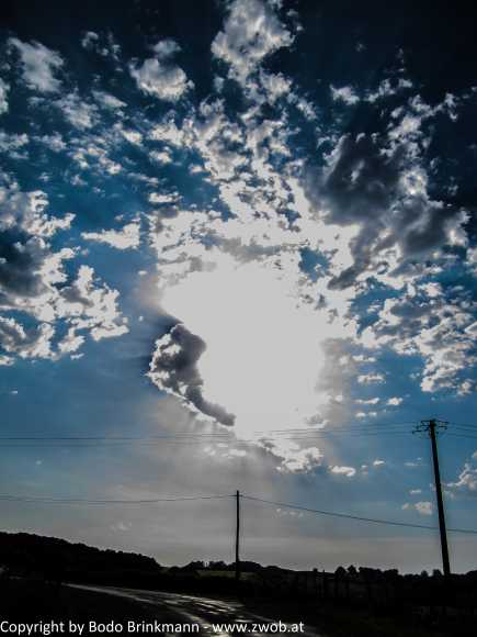 Sky-IMG_0419