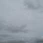 Sky-IMG_0561