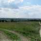 Sky-IMG_0187