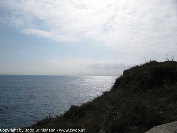Sky-IMG_0905