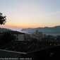 Sky-IMG_0687