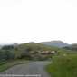 Sky-IMG_0698