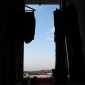 Sky-IMG_0434