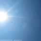 Sky-IMG_0927