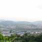 Sky-IMG_0585