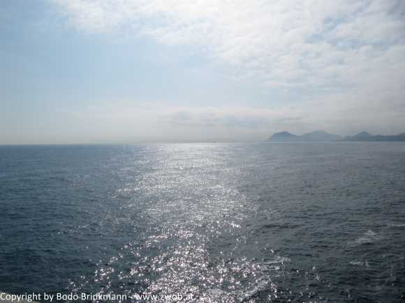 Sky-IMG_0913