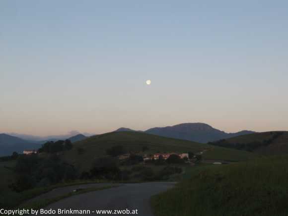 Sky-IMG_0695