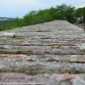 Sky-IMG_0123