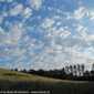 Sky-IMG_0408