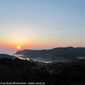 Sky-IMG_0692