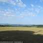 Sky-IMG_0412