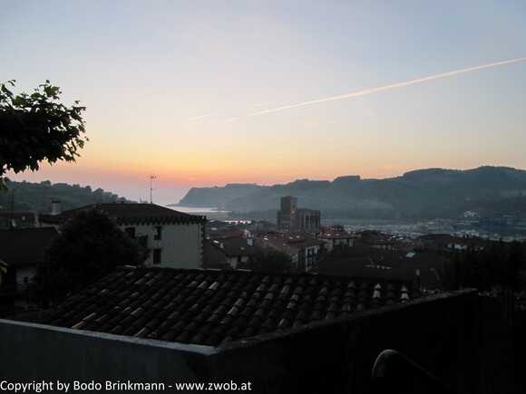Sky-IMG_0687
