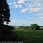 Sky-IMG_0411