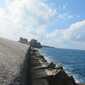 Sky-IMG_0856