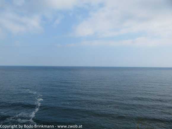 Sky-IMG_0783