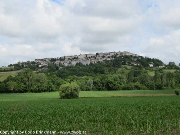 Sky-IMG_0040