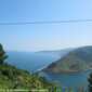 Sky-IMG_0635