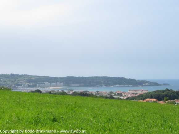 Sky-IMG_0582
