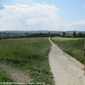 Sky-IMG_0189