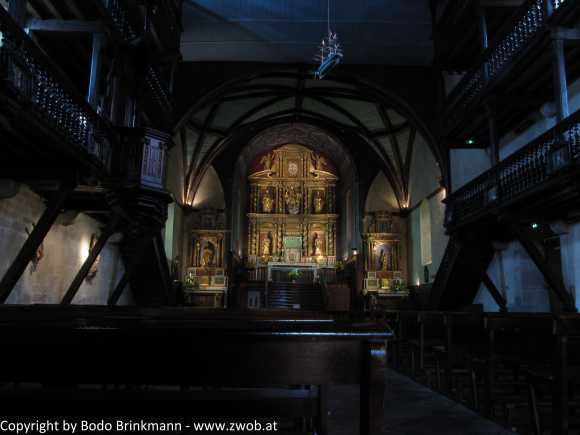Sky-IMG_0568