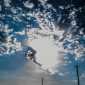 Sky-IMG_0419