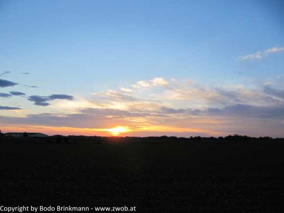 Sky-IMG_0319