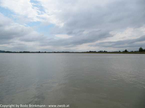 Sky-IMG_0080