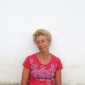Sky-IMG_0484