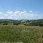 Sky-IMG_0423