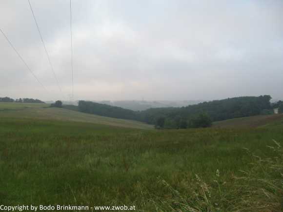 Sky-IMG_0134