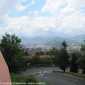 Sky-IMG_0751