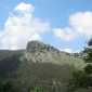 Sky-IMG_0811