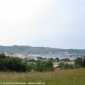 Sky-IMG_0586