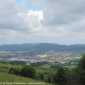 Sky-IMG_0742
