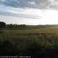Sky-IMG_0285