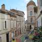 Sky-IMG_0107