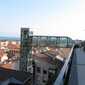 Sky-IMG_0710