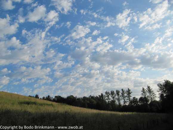 Sky-IMG_0408