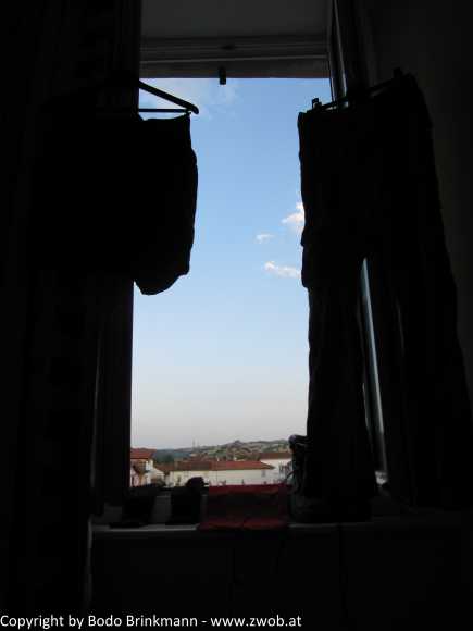 Sky-IMG_0434