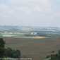 Sky-IMG_0145
