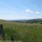 Sky-IMG_0424